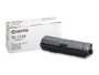 Kyocera TK-1170 - Toner original noir pour imprimantes et multifonctions ECOSYS M2040dn, M2540dn, M2640idw
