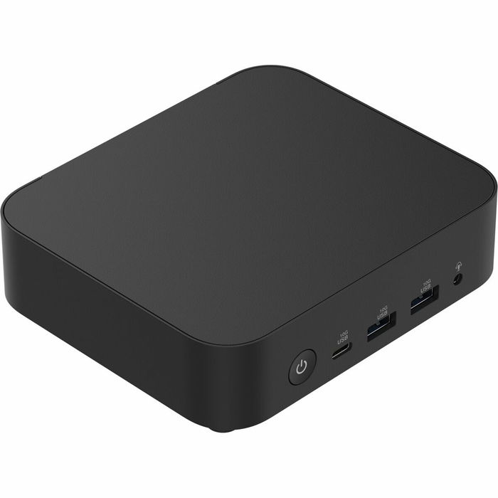 Mini PC Asus 90AR00M2-M00030 16 GB RAM 512 GB SSD