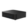 Mini PC Asus 90AR00M2-M00030 16 GB RAM 512 GB SSD