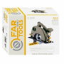 Fartools ONE SC 800B - Scie circulaire 800 W - Ø 140 mm