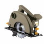 Fartools ONE SC 800B - Scie circulaire 800 W - Ø 140 mm