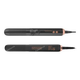 WAD PROFESSIONAL BEAUTY LISS & CURL AIRFLOW - THE ORIGINAL