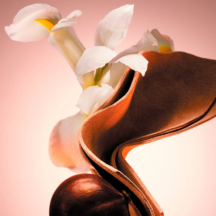 Hugo Boss LE PARFUM THE SCENT Eau de Parfum pour Homme 100 ml