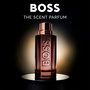 Hugo Boss LE PARFUM THE SCENT Eau de Parfum pour Homme 100 ml