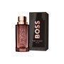 Hugo Boss LE PARFUM THE SCENT Eau de Parfum pour Homme 100 ml