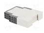 ABB CM-MSS.11P Relais de surveillance température moteur 24÷240VAC/DC