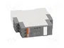 ABB CM-MSS.11P Relais de surveillance température moteur 24÷240VAC/DC