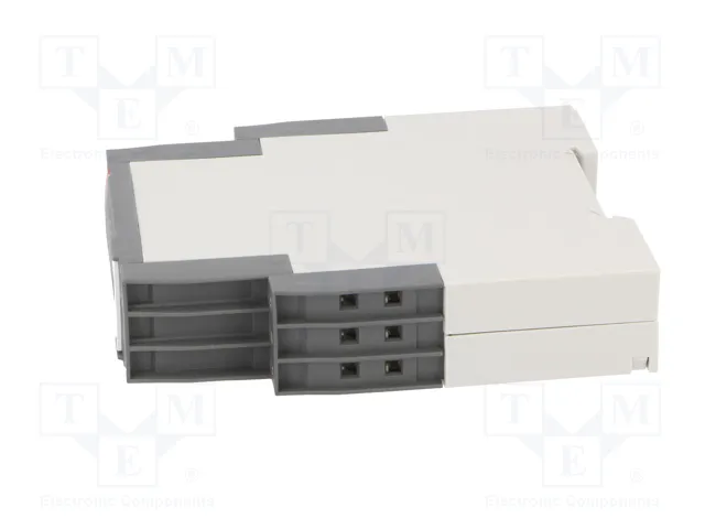 ABB CM-MSS.11P Relais de surveillance température moteur 24÷240VAC/DC