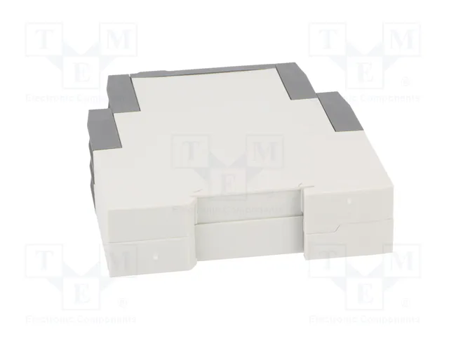 ABB CM-MSS.11P Relais de surveillance température moteur 24÷240VAC/DC