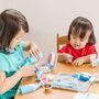 Melissa & Doug Coffret Dentiste - 26 pièces