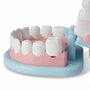 Melissa & Doug Coffret Dentiste - 26 pièces