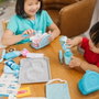 Melissa & Doug Coffret Dentiste - 26 pièces