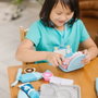 Melissa & Doug Coffret Dentiste - 26 pièces