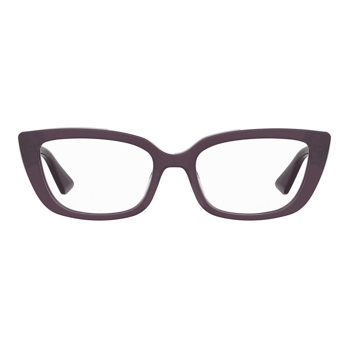 Monture de Lunettes Femme Love Moschino MOS653 52B3V17