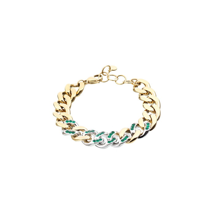 Bracelet Femme Chiara Ferragni J19AUW48 Bracelet Femme Chiara Ferragni J19AUW48