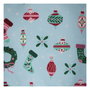 Loungefly sac à bandoulière Figural Holiday Gift