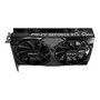 PNY - Carte Graphique GEFORCE RTX 5060 - 8 Go GDDR6 - Double Ventilateur - DLSS 4 - Architecture NVIDIA Blackwell - Jusqu'à 8K