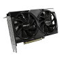 PNY GeForce RTX 5060 8GB GDDR7 Dual Fan Carte Graphique NVIDIA Blackwell DLSS 4 Ray Tracing