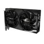PNY GeForce RTX 5060 8GB GDDR7 Dual Fan Carte Graphique NVIDIA Blackwell DLSS 4 Ray Tracing