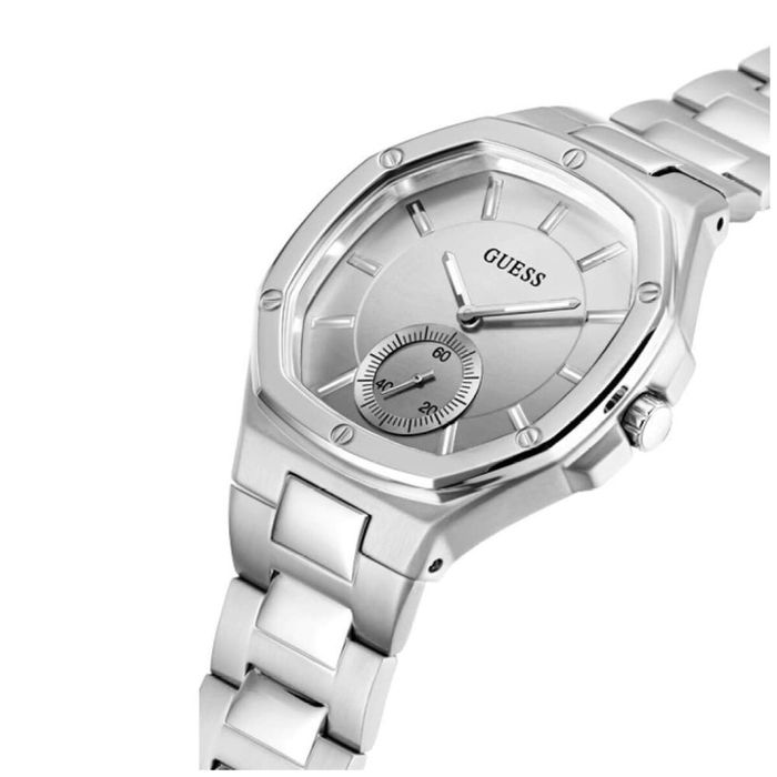 Montre Femme Guess GW0310L1 (Ø 38 mm)