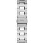 Montre Femme Guess GW0310L1 (Ø 38 mm)
