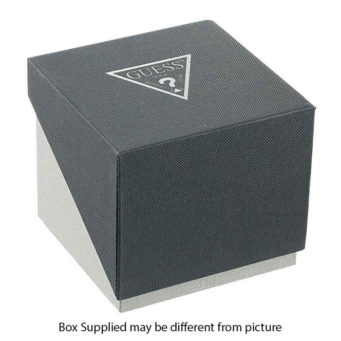 Montre Femme Guess GW0310L1 (Ø 38 mm)