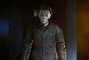 NECA Figurine Ultimate Michael Myers Halloween Resurrection 18 cm