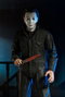 NECA Figurine Ultimate Michael Myers Halloween Resurrection 18 cm