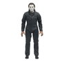 NECA Figurine Ultimate Michael Myers Halloween Resurrection 18 cm