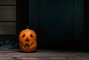 NECA Figurine Ultimate Michael Myers Halloween Resurrection 18 cm