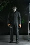 NECA Figurine Ultimate Michael Myers Halloween Resurrection 18 cm