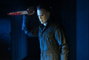 NECA Figurine Ultimate Michael Myers Halloween Resurrection 18 cm