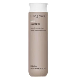 Living Proof No Frizz Shampooing Anti-frisottis