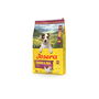 Nourriture Josera Mini Adult Poulet Riz 10 kg
