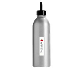 Kenzo Flower by Kenzo Eau de Parfum Recharge 200 ml