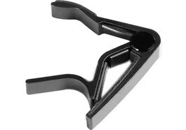 Dunlop Cejilla Acoustique Trigger Noir