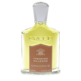 Creed Tabarome Millésime 100 ml - Eau de Parfum Vaporisateur