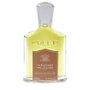 Creed Tabarome Millésime Eau de Parfum 100 ml