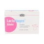 MARGAN Lactobiogen Kinder 15 sachets