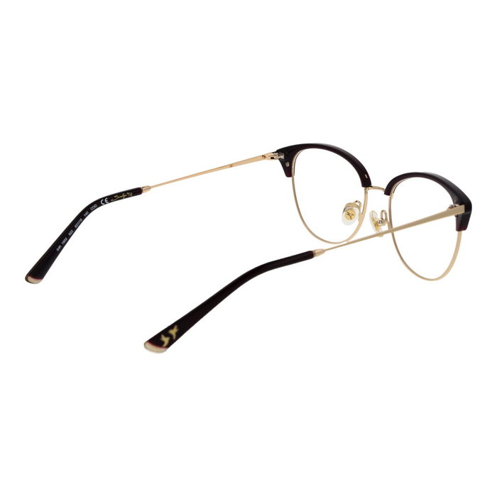 Monture de Lunettes Femme Siralya SIR1902 52922