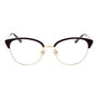 Monture de Lunettes Femme Siralya SIR1902 52922