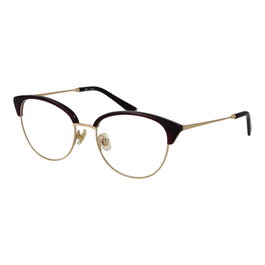 Monture de Lunettes Femme Siralya SIR1902 52922