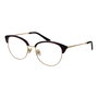 Monture de Lunettes Femme Siralya SIR1902 52922