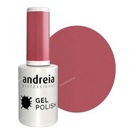 Andreia Professional Gel Polish 224