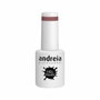 Andreia Professional Gel Polish 224