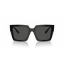 Lunettes de soleil Femme Dolce & Gabbana DG 4446B