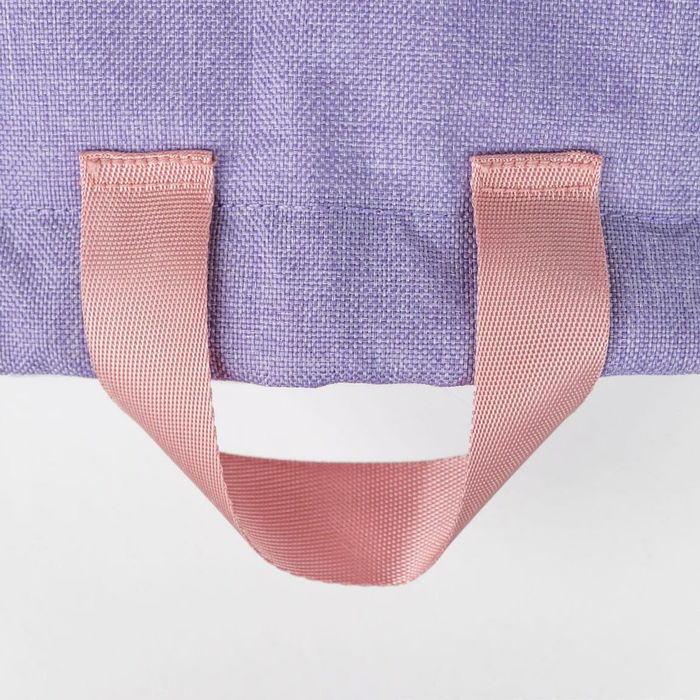 Cartable Gabby's Dollhouse Cartable Gabby's Dollhouse