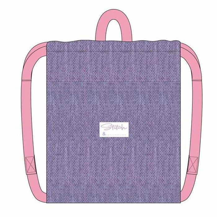 Cartable Gabby's Dollhouse Cartable Gabby's Dollhouse