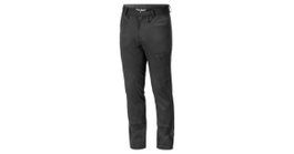 Sparco Grit Antero Gris XXL