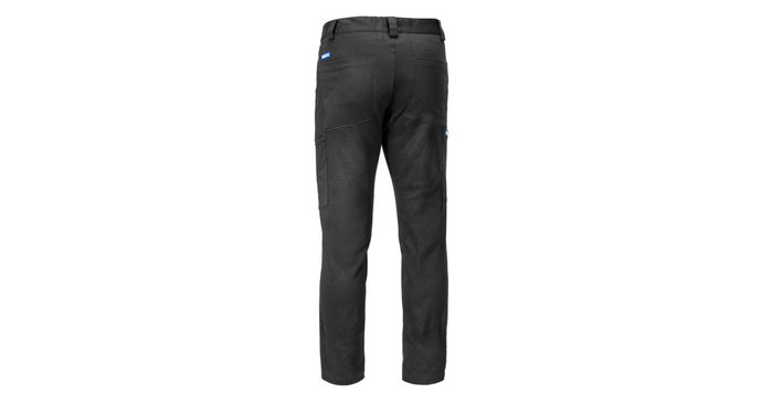 Sparco Grit Antero Gris XXL Sparco Grit Antero Gris XXL